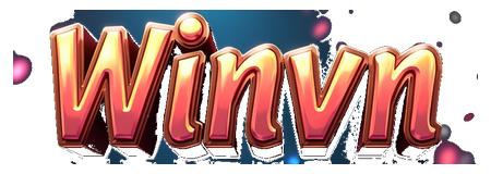 winvn 13 logo