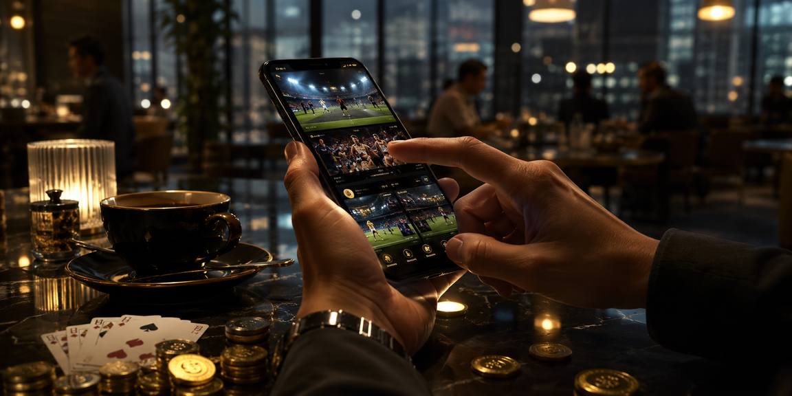 winvn 13 mobile gaming