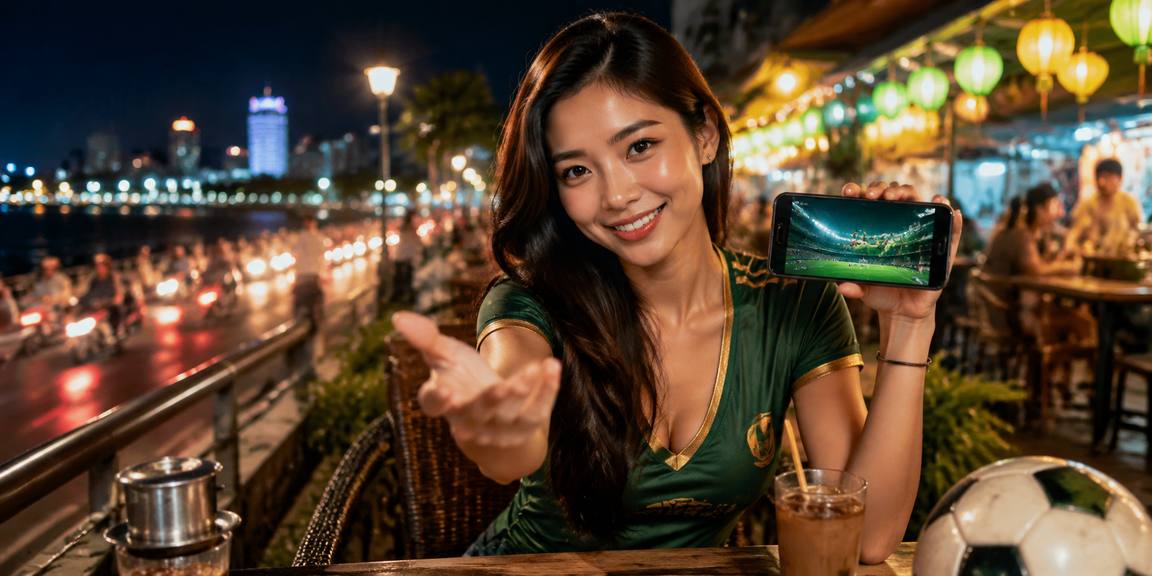 winvn 13 Tài xỉu kinh điển