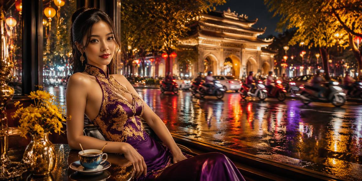 winvn 13 Tài xỉu trực tuyến winvn 13 – ba xúc xắc, phòng chơi mở cả ngày